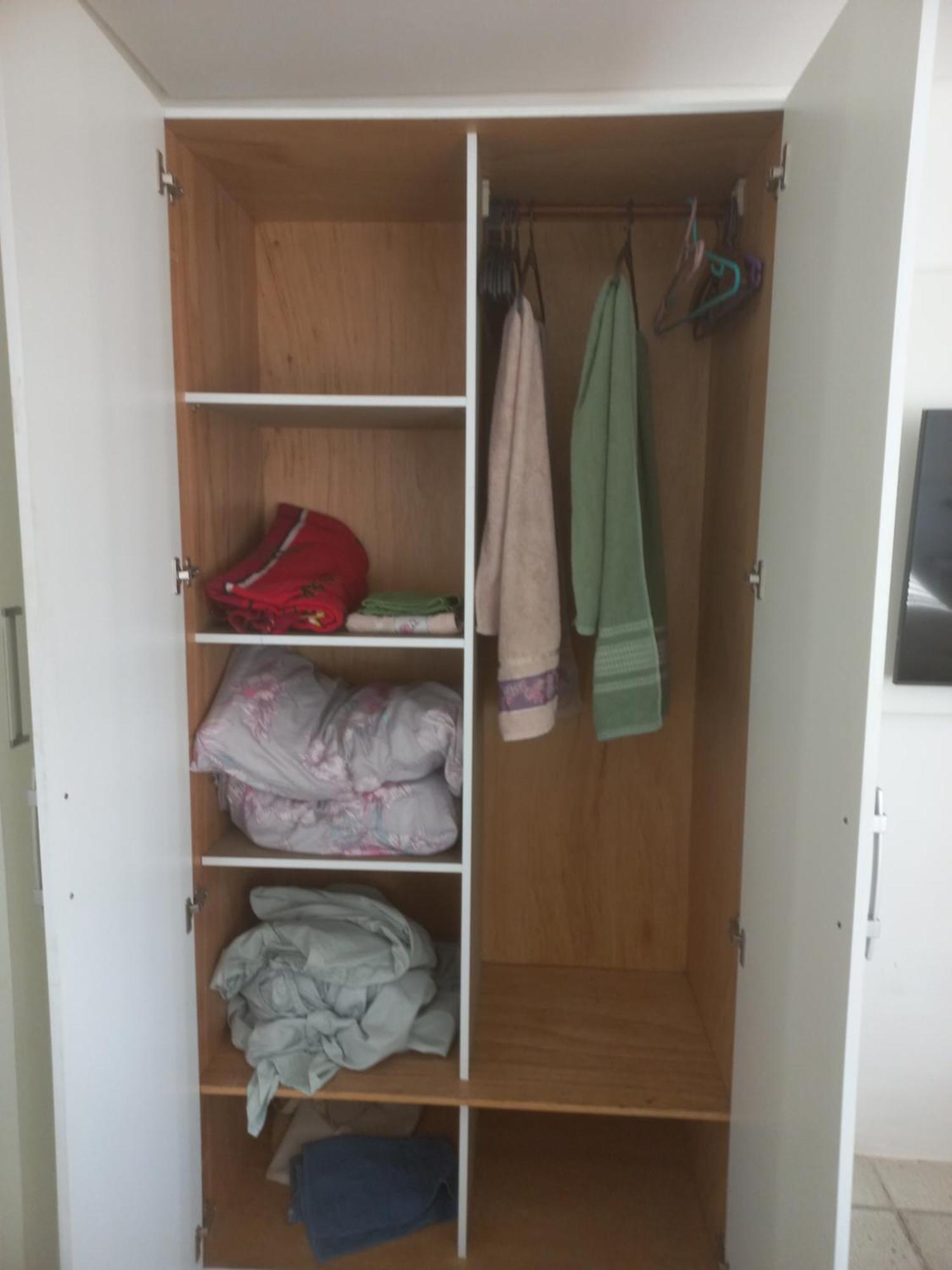 Golden Beach Flat Na Praia Piedade Жабоатао дос Гуарарапис Екстериор снимка