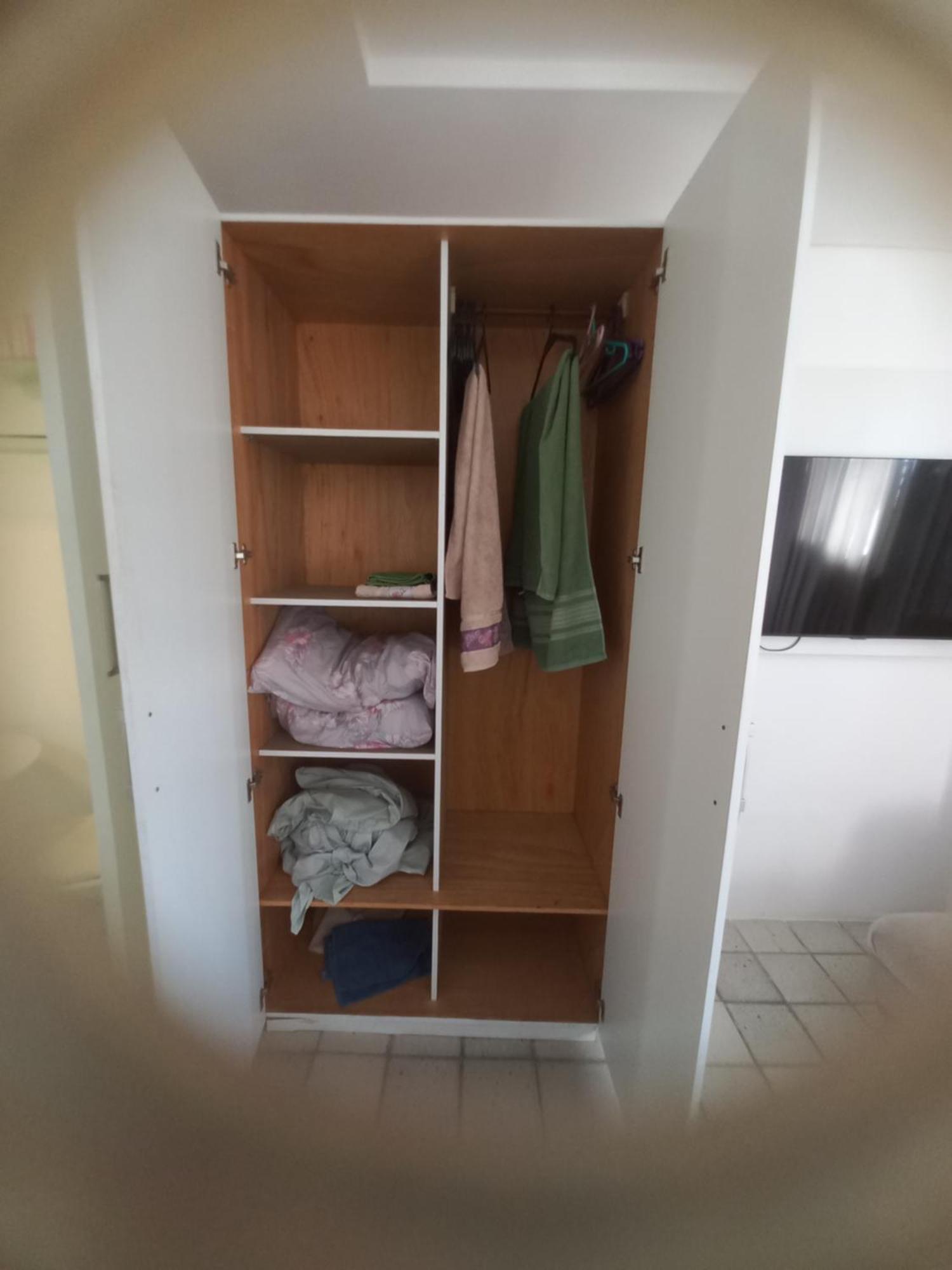 Golden Beach Flat Na Praia Piedade Жабоатао дос Гуарарапис Екстериор снимка